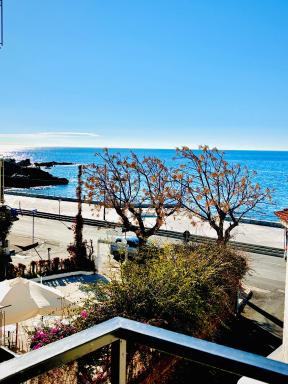 Fata Morgana Guest Rooms - Housity
