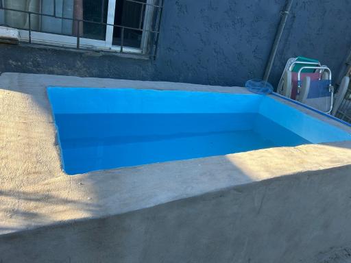 La Cabaña Celeste - Housity