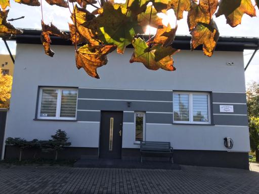 Apartament Angelo - Housity