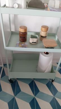Maison Boheme - La Manzana Panama - Housity