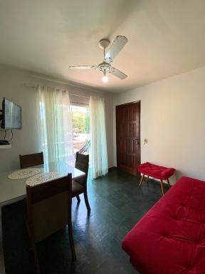 Apartamento Rio das Ostras - Housity