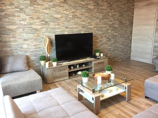 Belvárosi Deluxe Apartman - Housity