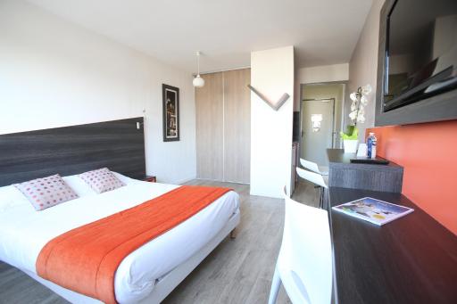 Adonis Paris Sud - Housity