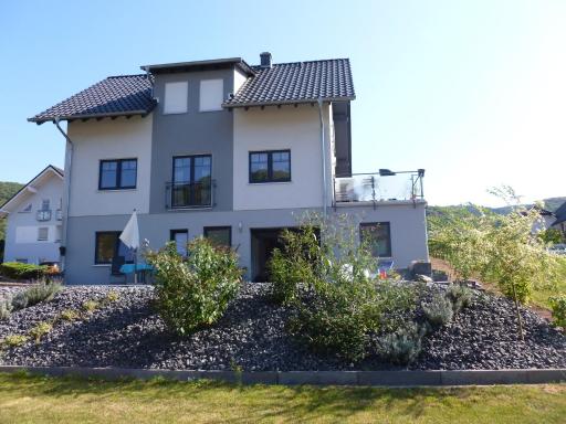 Pension Susanne - Housity
