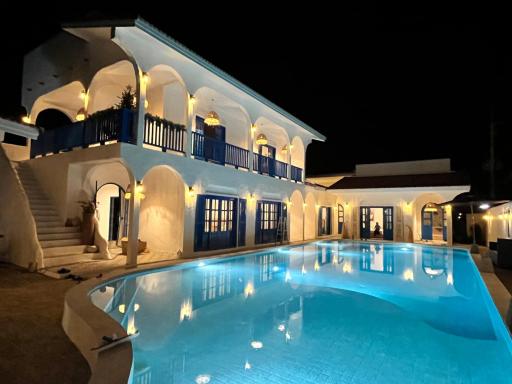 Casa Bella Khaolak - Housity
