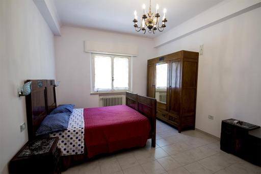 Il Tiglio - Housity