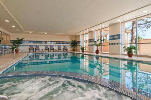 Courtyard by Marriott Denver Cherry Creek - Housity
