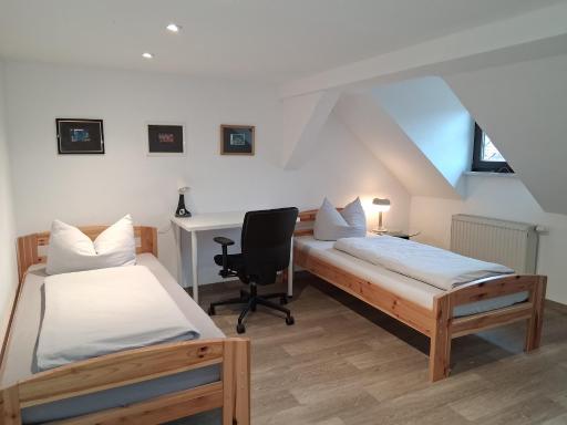 L118 Vermietungen - Housity