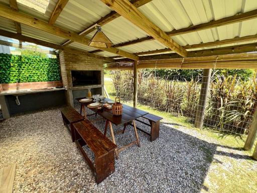 Alquiler estupenda casa Piriápolis Bella Vista - Housity
