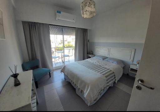 Mi Lugar en Buenos Aires II - Housity