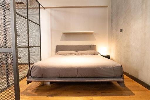 Barolo - Wine Loft - Housity