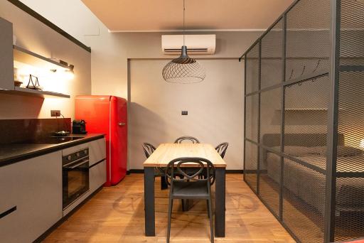 Barolo - Wine Loft - Housity