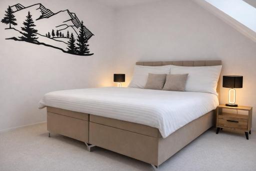 Apartmánový dom Adriana - Housity