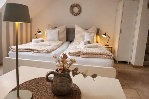 Weberhof - Münster - Housity