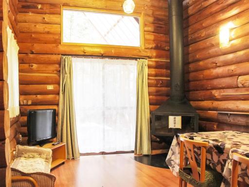 Runesu Karuizawa - Vacation STAY 92241v - Housity