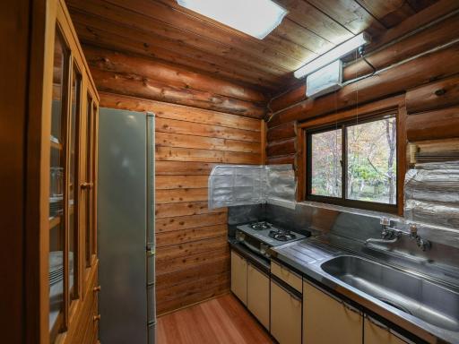 Runesu Karuizawa - Vacation STAY 92241v - Housity