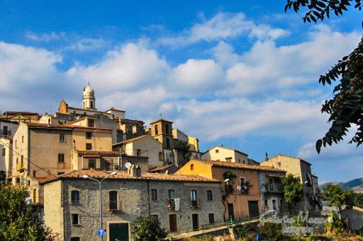 B&B Casa Magaldi - Housity