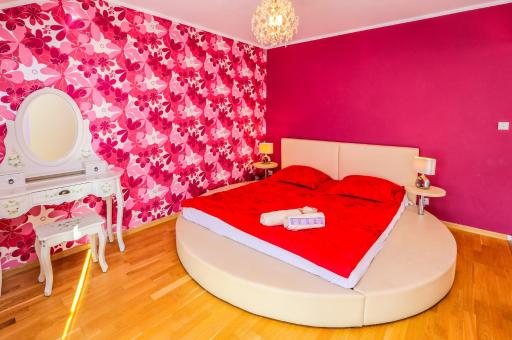 Apartament Margarites - Housity