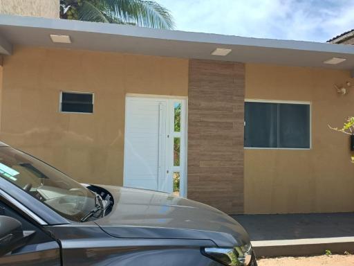 Maravilhoso loft beira mar - Housity