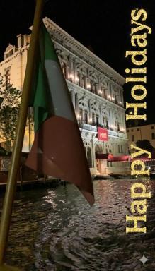 Princess Guest House Canal View - Housity