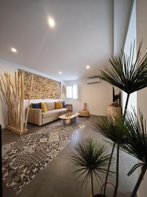 COQUETO APARTAMENTO - Housity