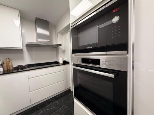 CASTELLON DELUXE - Housity