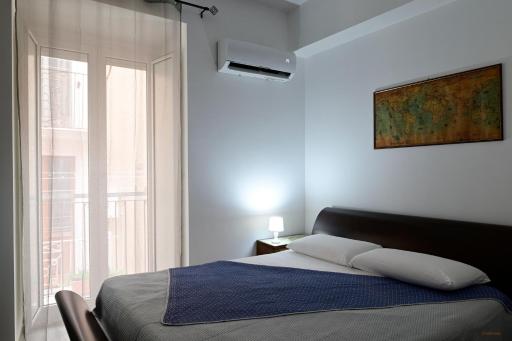 Il Cavalliere Bed & breakfast - Housity