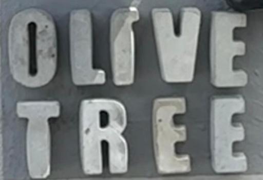 Olive tree private rooms in Stellenbosch- No Load Shedding - Housity