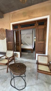 Kataragama Homestay - Housity