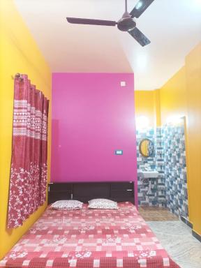 Amullya Kanan Villa - Housity