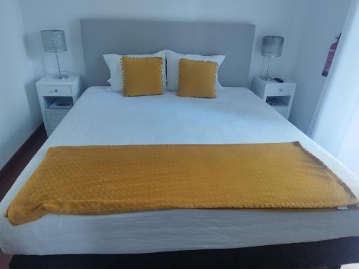 Alexia Room - Housity