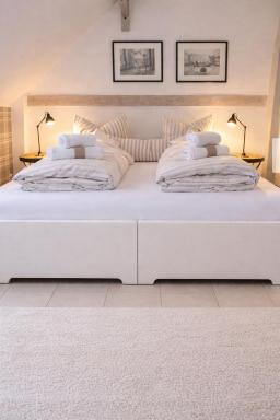 Weberhof Apartment 2 - Housity