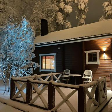 Sappee Peak Cabin - Bike, Fire, Snow & Adventure - Housity