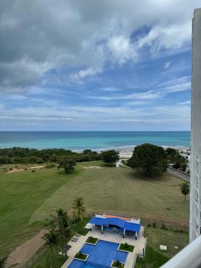 Ocean 3, Playa Blanca - Housity