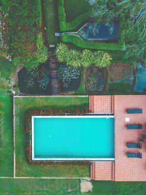 Lolu Village Resort - Housity