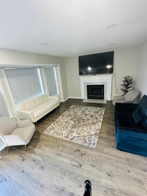 Cozy house in West Valley City - Housity