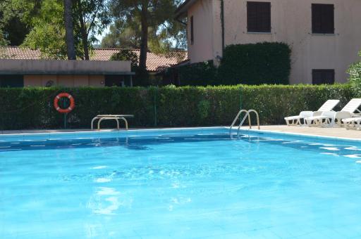 Pozzo al Moro Village - Housity