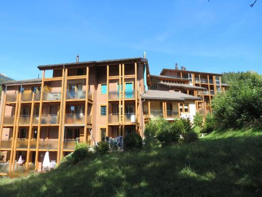 Sunshine 2 - Housity