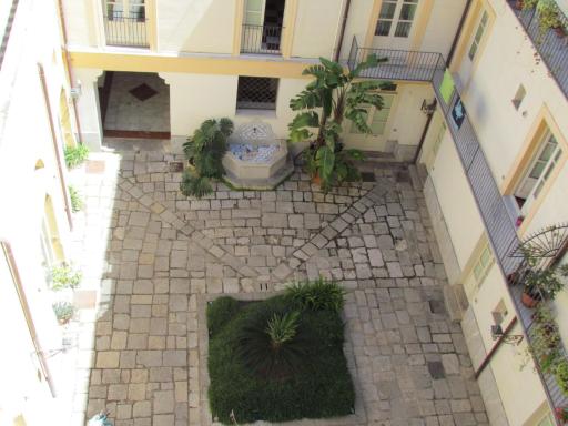 Appartamento Alloro 2 - Housity