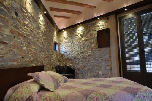 Casa Cundaro - Housity