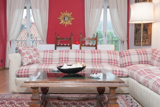 Napi House Appartamento - Housity