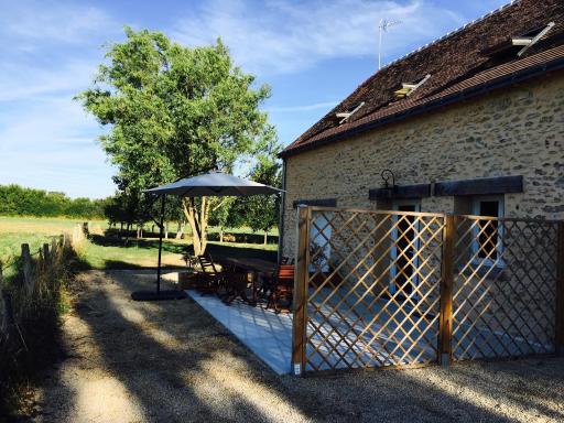 Le Domaine des Clairaies - Housity