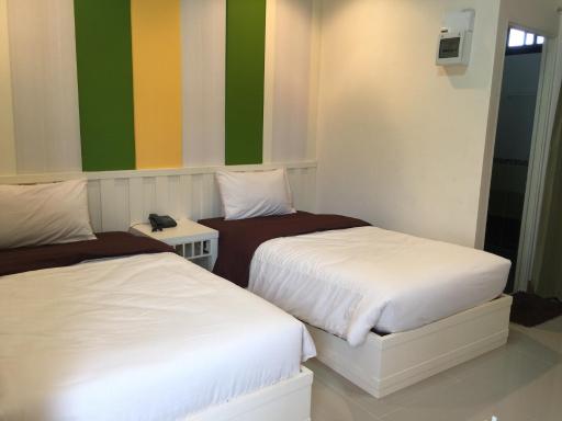 Tokyo Country Inn - Housity