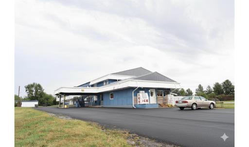 Hotel O Oskaloosa Near Eddyville - Housity