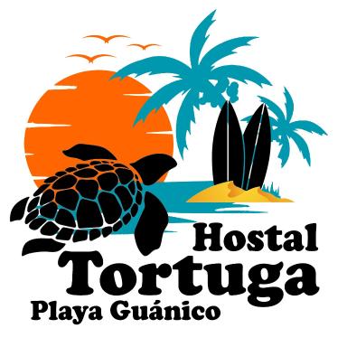 Hostal Tortuga Surf - Housity