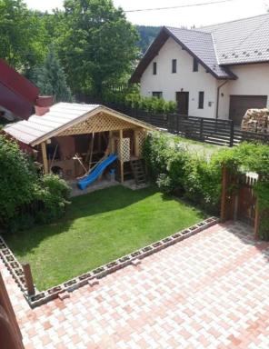 Casa Bia - Housity