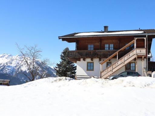 Rauchenbacher Apartments, Mittersill - Housity