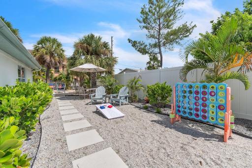 The Bungalows - Housity