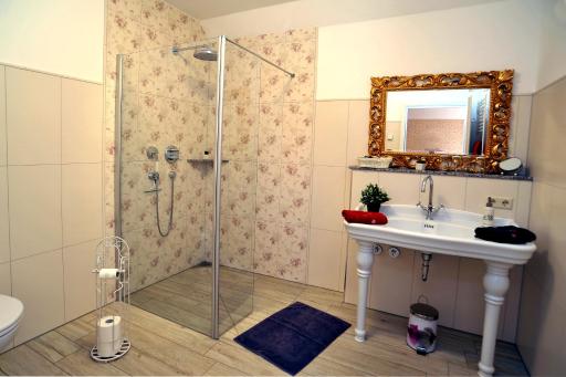 Villa Rosamunde - Housity