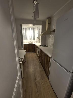 Alpasio Rentals 3 - Housity